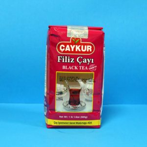 CAYKUR BLACK TEA 500 GR