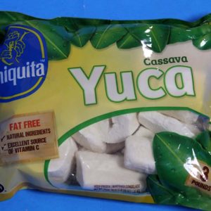 LOUISIANA HOT SAUCE 12OZ – Saraga International Grocery