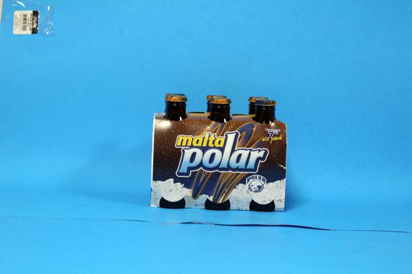 MALTA POLAR